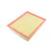 Filtre à air TEKNÖR FAF-ME-031 - Visuel 2