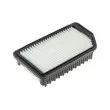 Filtre à air TEKNÖR FAF-KA-340 - Visuel 2