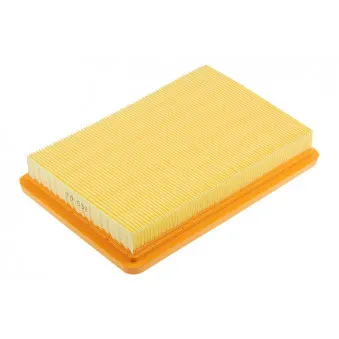 Filtre à air TEKNÖR FAF-HY-535