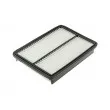Filtre à air TEKNÖR FAF-HY-532 - Visuel 2