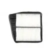 Filtre à air TEKNÖR FAF-HD-069 - Visuel 3