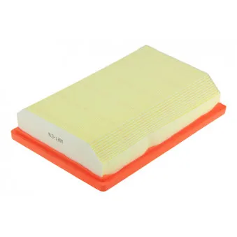 Filtre à air TEKNÖR FAF-FT-074