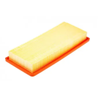 Filtre à air TEKNÖR FAF-FT-072