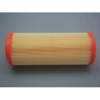 Filtre à air TEKNÖR FAF-FT-049