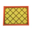 Filtre à air TEKNÖR FAF-FR-081 - Visuel 3