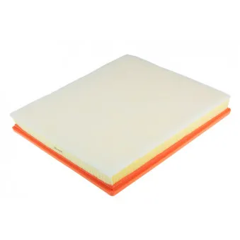 Filtre à air TEKNÖR FAF-FR-080