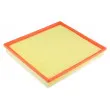 Filtre à air TEKNÖR FAF-FR-080 - Visuel 2