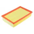 Filtre à air TEKNÖR FAF-FR-077 - Visuel 2