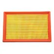 Filtre à air TEKNÖR FAF-FR-077 - Visuel 3