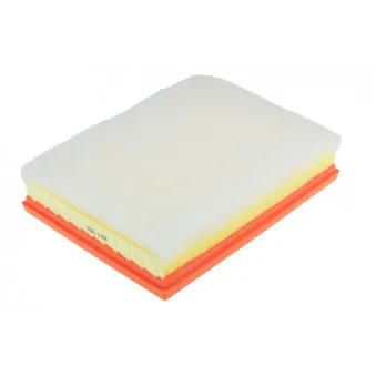 Filtre à air TEKNÖR FAF-CT-058