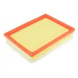 Filtre à air TEKNÖR FAF-CT-058 - Visuel 2