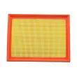 Filtre à air TEKNÖR FAF-CT-058 - Visuel 3