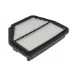 Filtre à air TEKNÖR FAF-CH-053 - Visuel 2