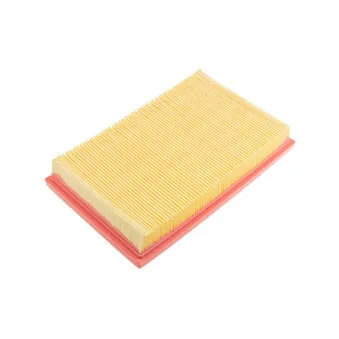 Filtre à air TEKNÖR