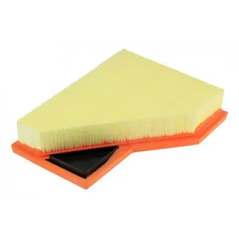 Filtre à air TEKNÖR