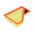 Filtre à air TEKNÖR FAF-BM-027 - Visuel 2