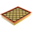 Filtre à air TEKNÖR FAF-BM-025 - Visuel 2