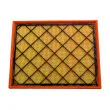 Filtre à air TEKNÖR FAF-BM-025 - Visuel 3