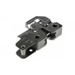 Serrure de capot-moteur TEKNÖR EZC-VW-176 - Visuel 1
