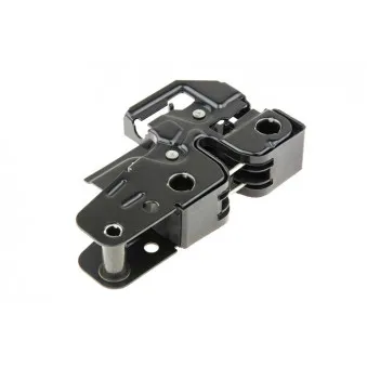 Serrure de capot-moteur TEKNÖR EZC-VW-176