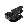 Serrure de capot-moteur TEKNÖR EZC-VW-176 - Visuel 2