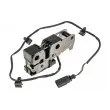 Serrure de capot-moteur TEKNÖR EZC-VW-174 - Visuel 1
