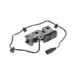 Serrure de capot-moteur TEKNÖR EZC-VW-174 - Visuel 2