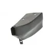 Grille de ventilation, pare-chocs TEKNÖR EZC-VW-170 - Visuel 1