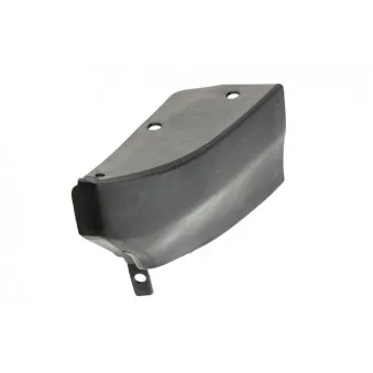 Grille de ventilation, pare-chocs TEKNÖR EZC-VW-170