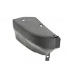 Enjoliveur de seuil arrière gauche TEKNÖR EZC-VW-169 - Visuel 1