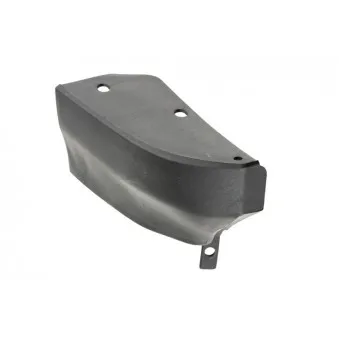 Enjoliveur de seuil arrière gauche TEKNÖR EZC-VW-169