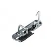 Serrure de capot-moteur TEKNÖR EZC-VW-147 - Visuel 1