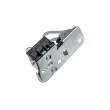 Serrure de capot-moteur TEKNÖR EZC-VW-147 - Visuel 2