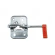 Serrure de capot-moteur TEKNÖR EZC-VW-146 - Visuel 3
