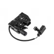 Serrure de capot-moteur TEKNÖR EZC-VW-142 - Visuel 2