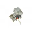 Interrupteur, serrure de porte TEKNÖR EZC-VW-141 - Visuel 2
