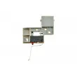 Interrupteur, serrure de porte TEKNÖR EZC-VW-141 - Visuel 3