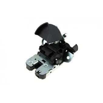Serrure de porte TEKNÖR EZC-VW-140