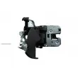 Serrure de porte TEKNÖR EZC-VW-140 - Visuel 3