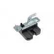 Interrupteur, contacteur de porte TEKNÖR EZC-VW-138 - Visuel 1