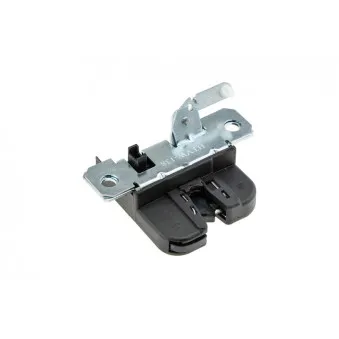 Interrupteur, contacteur de porte TEKNÖR EZC-VW-138
