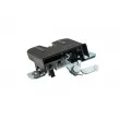 Interrupteur, contacteur de porte TEKNÖR EZC-VW-138 - Visuel 2
