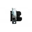 Interrupteur, contacteur de porte TEKNÖR EZC-VW-138 - Visuel 3