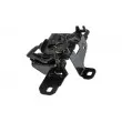 Serrure de capot-moteur TEKNÖR EZC-VW-135 - Visuel 2