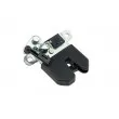Interrupteur, contacteur de porte TEKNÖR EZC-VW-128 - Visuel 1