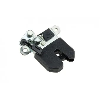 Interrupteur, contacteur de porte TEKNÖR EZC-VW-128