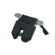 Interrupteur, contacteur de porte TEKNÖR EZC-VW-128 - Visuel 2