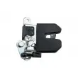 Interrupteur, contacteur de porte TEKNÖR EZC-VW-128 - Visuel 3