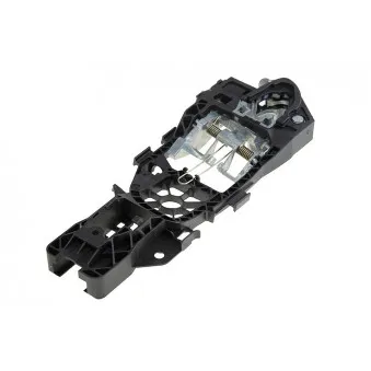 Cadre de poignée de porte TEKNÖR EZC-VW-117