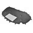 Insonorisation du compartiment moteur TEKNÖR EZC-VW-116 - Visuel 2